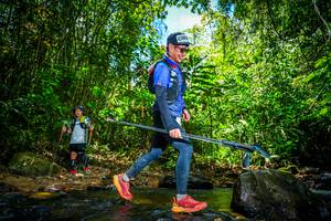 BIB: 
                            <button type="button" onclick="openModal(21772836)" class="btn btn-primary btn-sm float-right btn-popup" data-toggle="modal" data-target=".modal-high-quality">
                        <i class="fas fa-shopping-cart"></i> Add to Cart
                    </button>
                                            <button type="button" onclick="isThisMe(21772836, true)" class="btn btn-success btn-sm float-right btn-popup btn-isme hidden" data-toggle="tooltip" data-placement="bottom" title="นี่คือรูปของคุณใช่ไหม คลิกที่นี่เพื่อเอาเข้าอัลบั้ม">
                        <i class="fas fa-plus"></i> Add to album
                    </button>
                    <button type="button" onclick="isThisMe(21772836, false)" class="btn btn-warning btn-sm float-right btn-popup btn-isnotme hidden">
                        <i class="fas fa-ban"></i> Remove from album
                    </button>